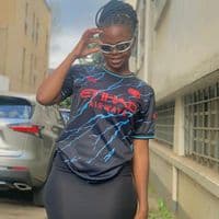 TikTok Account - faidabliss