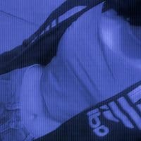 TikTok Account - isyn._oni