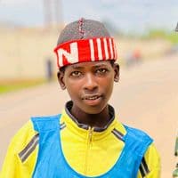 TikTok Account - walid_director_comedy