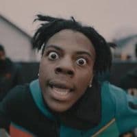 TikTok Account - skuche6