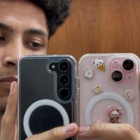 TikTok Account - www.wesley7