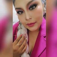 TikTok Account - mabys_aj_so