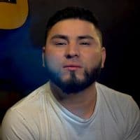 TikTok Account - josuar.hn6