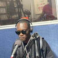 TikTok Account - sack_m_officiel