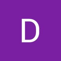 TikTok Account - danieleliascuev33