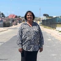 TikTok Account - jolien2343