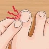 TikTok Account - _sra.nails__encravadas_