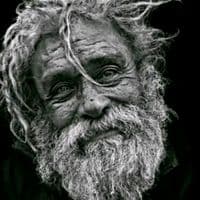 TikTok Account - mahi_writes205