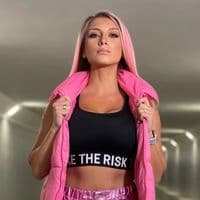 TikTok Account - dodomarcheva