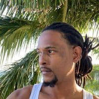 TikTok Account - akeem2682