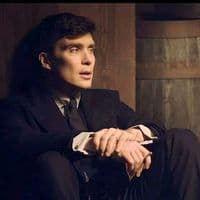 TikTok Account - corazondehielo53