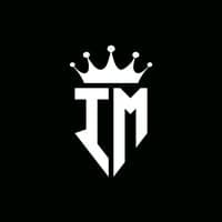 TikTok Account - ivanrmusic
