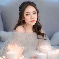 TikTok Account - karenlorenza