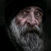 TikTok Account - kurzz33