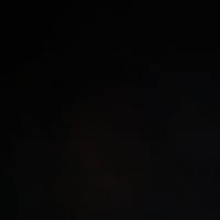 TikTok Account - goatedoutx3