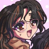 TikTok Account - vorpixels_