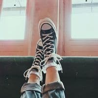 TikTok Account - b3.that.g1rl