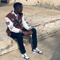 TikTok Account - imjustsheikh