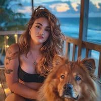 TikTok Account - japoneza31