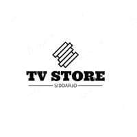 TikTok Account - tvstoresidoarjo