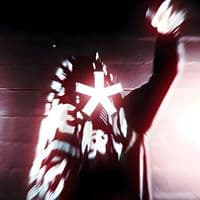 TikTok Account - heatzzs