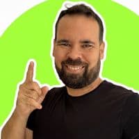 TikTok Account - michaeldicas