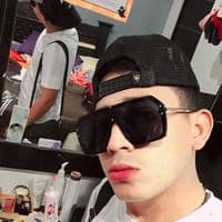 TikTok Account - pecesitoys0