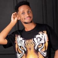 TikTok Account - princechaala