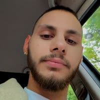 TikTok Account - adrijand