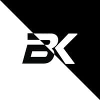 TikTok Account - beeka_awad