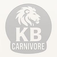 TikTok Account - kingbruce.nunu