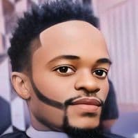 TikTok Account - fizzy_pro