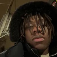 TikTok Sound - Love story KayArchon Remix