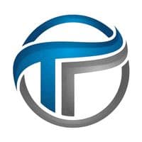 TikTok Account - theocentrictv