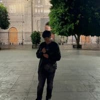 TikTok Account - yovngemmax