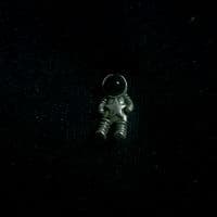 TikTok Account - jordy1006