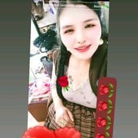 TikTok Account - gladis__5