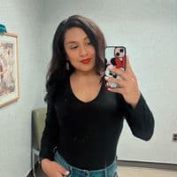 TikTok Account - arlenesblings