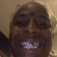 TikTok Account - pequenok1ng