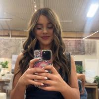 TikTok Account - golfer_15_