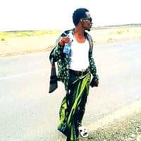 TikTok Account - hawtu1212