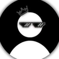 TikTok Account - reall7444