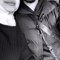 TikTok Account - sssiiisss_04