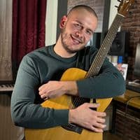 TikTok Account - tullint