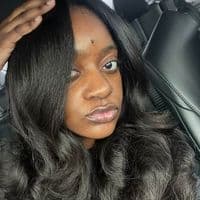 TikTok Account - alizataleah_