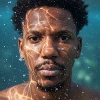 TikTok Account - armanstoner3