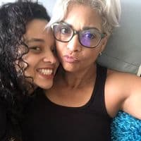 TikTok Account - vivalanieves