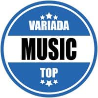 vamusictop_oficial