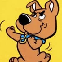 TikTok Account - scrappydo21