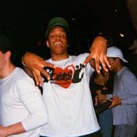 TikTok Account - ttvjbpoppinz